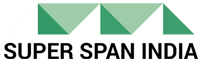 Super Span India